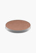 Pro Palette Eyeshadow Pan 1.5g